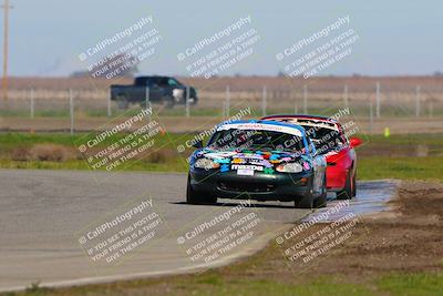media/Feb-26-2023-CalClub SCCA (Sun) [[f8cdabb8fb]]/Race 1/